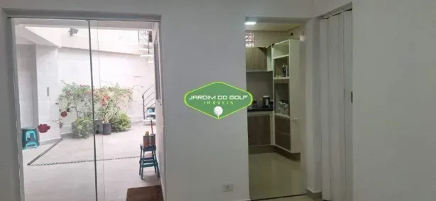 Ponto Comercial para alugar, 180m² no Vila Romano, São Paulo