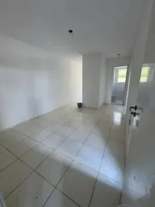 Apartamento com 2 Quartos à venda, 42m² no Caiapós, Contagem