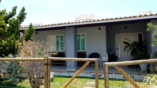 Casa de Condomínio com 3 Quartos à venda, 150m² no Gameleira, Aracaju