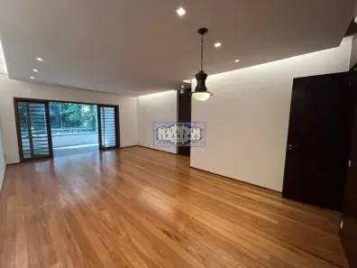 Apartamento com 4 Quartos à venda, 178m² no Botafogo, Rio de Janeiro