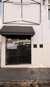 Sala Comercial para alugar, 25m² no Centro, Limeira