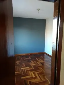 Apartamento com 3 Quartos para alugar, 90m² no Monsenhor Messias, Belo Horizonte