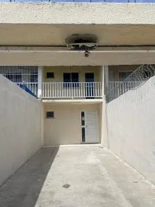 Casa com 2 Quartos à venda, 80m² no Mucunã, Maracanaú