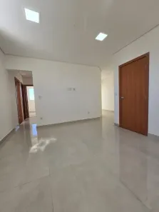 Apartamento com 3 Quartos à venda, 80m² no Novo Eldorado, Contagem