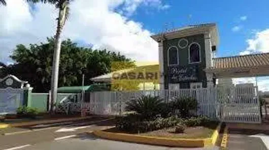 Lote/Terreno à venda, 525m² no Portal das Estrelas III, Boituva