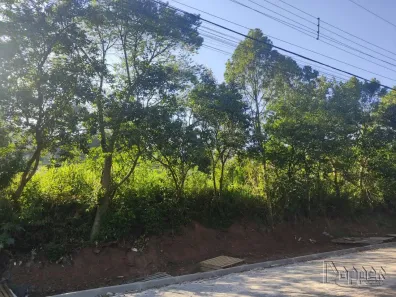 Lote/Terreno à venda no Floresta, Estância Velha