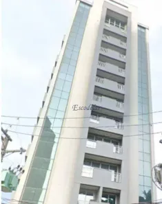 Sala Comercial à venda, 33m² no Jardim Japão, São Paulo