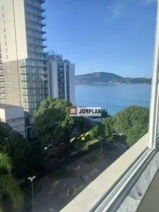 Apartamento com 2 Quartos à venda, 75m² no Ingá, Niterói
