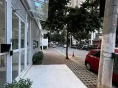 Apartamento com 2 Quartos à venda, 87m² no Vila Santa Catarina, São Paulo