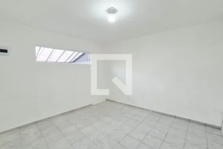 Casa com 1 Quarto à venda, 60m² no Jardim Continental II, Taubaté