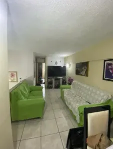 Apartamento com 2 Quartos à venda, 60m² no Taquara, Rio de Janeiro