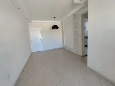 Apartamento com 3 Quartos à venda, 75m² no Parque Mandaqui, São Paulo