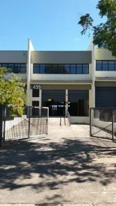 Galpão/Depósito/Armazém para alugar, 1000m² no Tamboré, Barueri