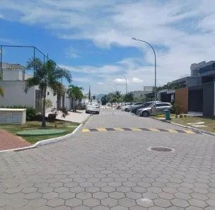 Lote/Terreno à venda, 321m² no Recreio dos Bandeirantes, Rio de Janeiro