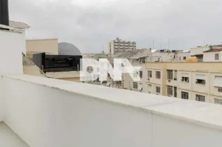 Cobertura com 2 Quartos à venda, 82m² no Copacabana, Rio de Janeiro