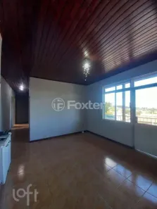 Apartamento com 3 Quartos à venda, 101m² no Espírito Santo, Porto Alegre