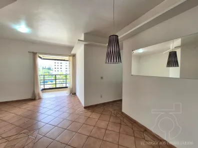 Apartamento com 3 Quartos à venda, 70m² no Jardim Bonfiglioli, São Paulo