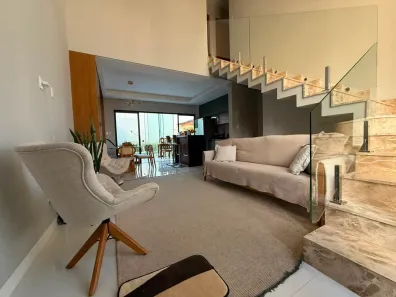 Apartamento com 4 Quartos à venda, 125m² no Catu de Abrantes (Abrantes), Camaçari
