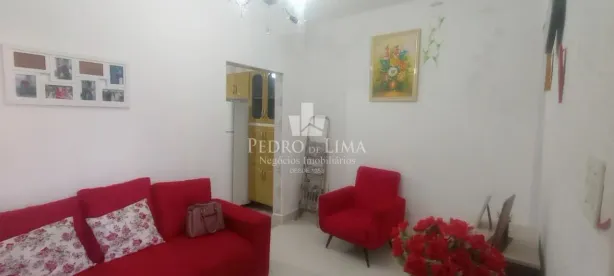 Casa com 2 Quartos à venda, 75m² no Vila Robertina, São Paulo
