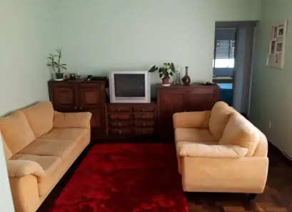 Apartamento com 2 Quartos à venda, 75m² no COHAB C, Gravataí