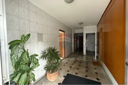 Apartamento com 1 Quarto à venda, 42m² no Vila Maria, São Paulo