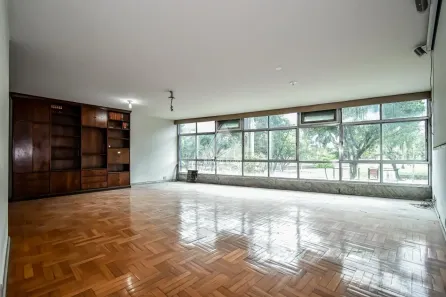 Apartamento com 4 Quartos à venda, 258m² no Flamengo, Rio de Janeiro