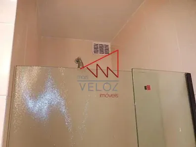 Apartamento com 3 Quartos à venda, 88m² no Leblon, Rio de Janeiro