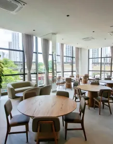 Apartamento com 3 Quartos à venda, 103m² no Boa Viagem, Recife