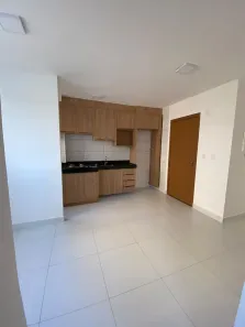 Apartamento com 2 Quartos para alugar, 45m² no Portal do Sol, João Pessoa