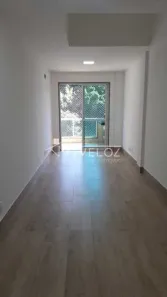 Apartamento com 2 Quartos à venda, 67m² no Botafogo, Rio de Janeiro