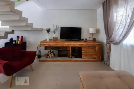 Casa com 3 Quartos à venda, 222m² no Nova Petrópolis, São Bernardo do Campo