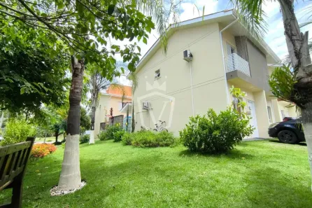 à venda, 74m² no Vila Maringá, Jundiaí