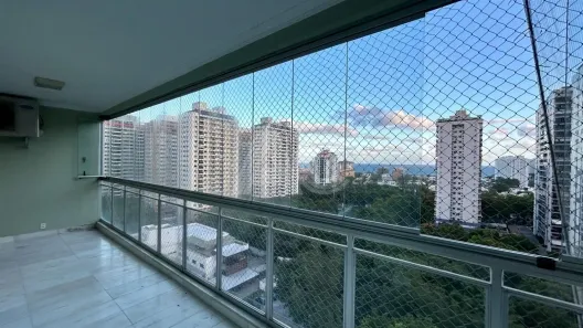 Apartamento com 2 Quartos à venda, 85m² no Barra da Tijuca, Rio de Janeiro