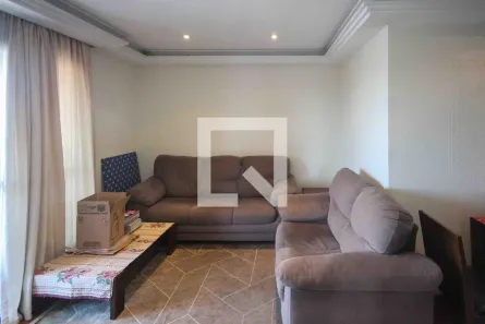 Apartamento com 3 Quartos à venda, 78m² no Parque da Vila Prudente, São Paulo