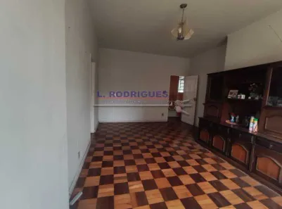 Apartamento com 3 Quartos à venda, 70m² no Cascadura, Rio de Janeiro