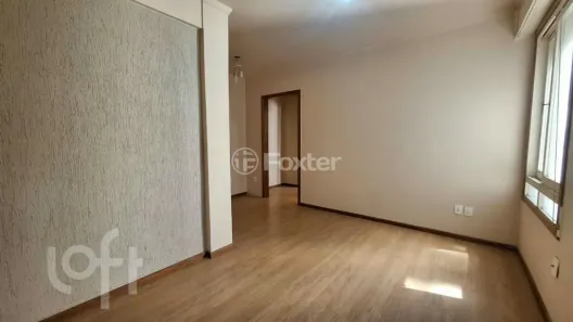 Apartamento com 2 Quartos à venda, 42m² no Cidade Baixa, Porto Alegre