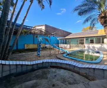 Casa com 3 Quartos à venda, 114m² no Anchieta, Porto Alegre