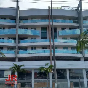 Apartamento com 2 Quartos à venda, 100m² no Braga, Cabo Frio