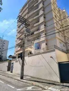 Apartamento com 3 Quartos à venda, 82m² no Jardim Judith, Sorocaba