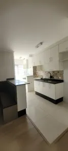 Apartamento com 2 Quartos à venda, 72m² no Jardim Roma, Jundiaí