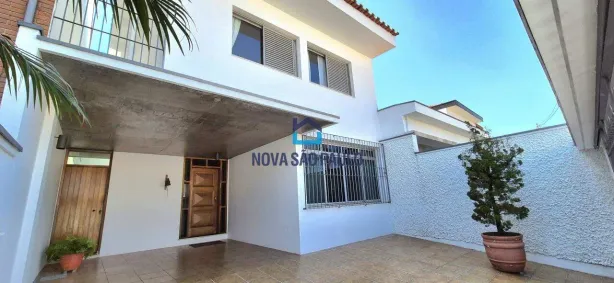  com 3 Quartos à venda, 186m² no Indianópolis, São Paulo