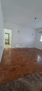 Casa com 3 Quartos à venda, 107m² no Bosque, Campinas