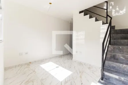 Apartamento com 2 Quartos à venda, 82m² no Itaquera, São Paulo