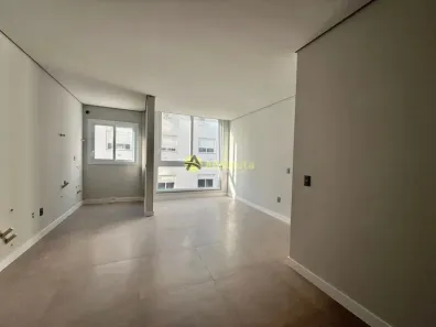 Apartamento com 2 Quartos à venda, 74m² no Navegantes, Capão da Canoa