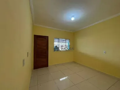 Casa com 2 Quartos à venda, 134m² no Jardim Dall'Orto, Sumaré