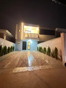 Sobrado com 3 Quartos à venda, 100m² no Cachoeira do Bom Jesus, Florianópolis
