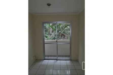 Apartamento com 2 Quartos à venda, 45m² no Jardim Boa Vista (Zona Oeste), São Paulo