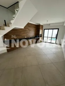 Sobrado com 3 Quartos à venda, 138m² no Jardim São Paulo(Zona Norte), São Paulo