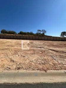 Lote/Terreno à venda, 301m² no Colinas de Indaiatuba, Indaiatuba