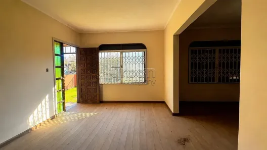 Sobrado com 4 Quartos à venda, 203m² no Marechal Rondon, Canoas